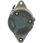 Komatsu Alternator 24V-60A