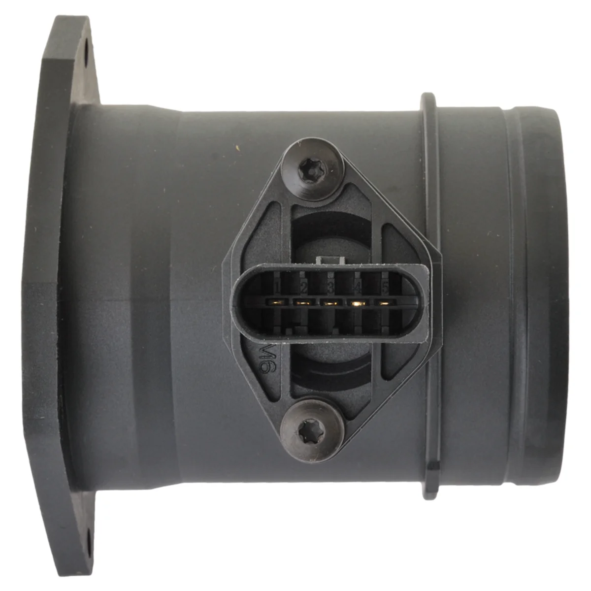 Mass Air Flow sensor Audi