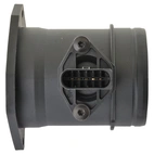 Mass Air Flow sensor Audi