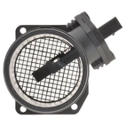 Mass Air Flow sensor Audi