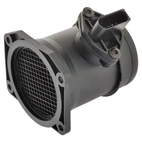 Mass Air Flow sensor Audi