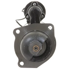 Deutz Marine Starter motor 24V-4.0kW