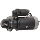 Deutz Marine Starter motor 24V-4.0kW