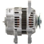 Mitsubishi Alternator 12V-40A