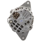 Mitsubishi Alternator 12V-40A