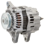 Mitsubishi Alternator 12V-40A
