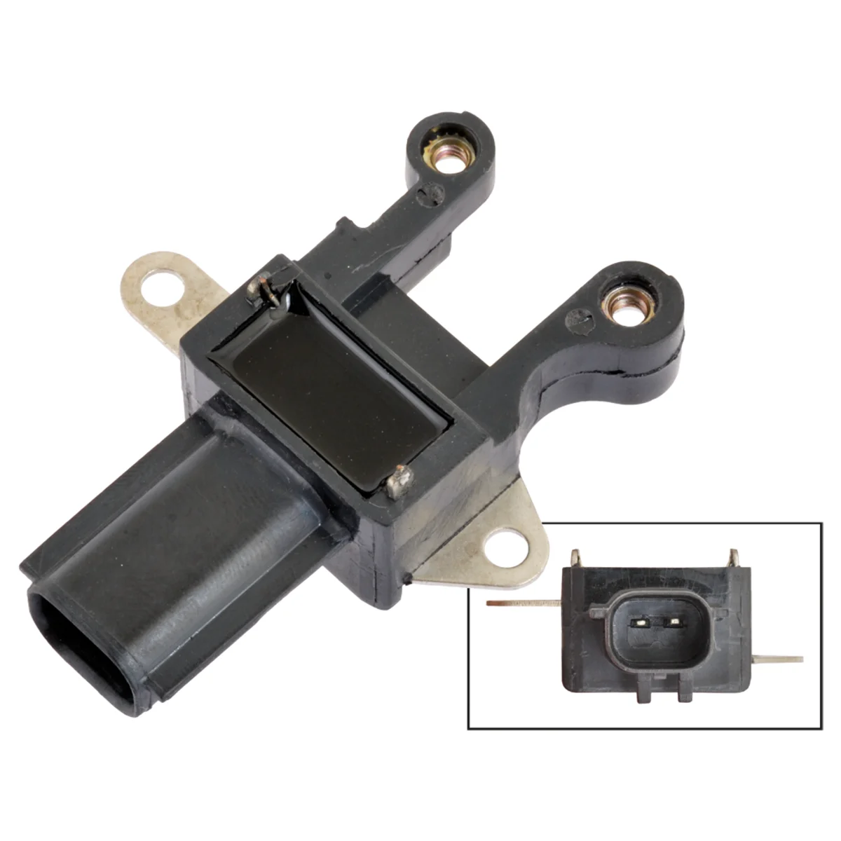 Terminal connection Alternator Denso/Chrysler