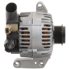 Ford Mondeo ST220 Alternator 12V-110A