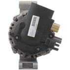 Ford Mondeo ST220 Alternator 12V-110A