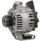 Ford Mondeo ST220 Alternator 12V-110A
