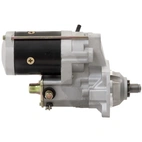 John Deere Starter motor 12V-4.0kW
