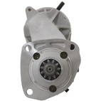 John Deere Starter motor 12V-4.0kW