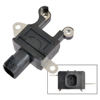 Terminal Connect. Gen. Denso/Chry