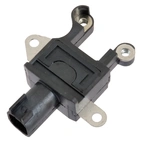 Terminal Connect. Gen. Denso/Chry