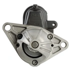 Honda Starter motor