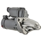 Honda Starter motor