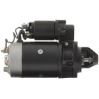 MWM/Deutz Starter motor 12V-2.4kW