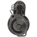 MWM/Deutz Starter motor 12V-2.4kW