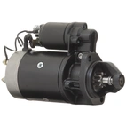 MWM/Deutz Starter motor 12V-2.4kW