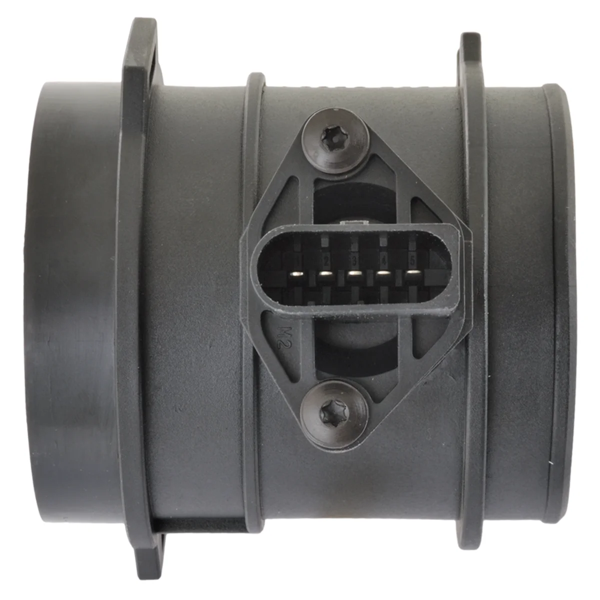 Mass Air Flow sensor Audi