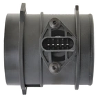 Mass Air Flow sensor Audi