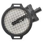 Mass Air Flow sensor Audi