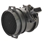 Mass Air Flow sensor Audi