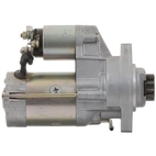 Nissan Diesel Starter motor