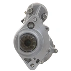 Nissan Diesel Starter motor