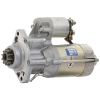 Nissan Diesel Starter motor
