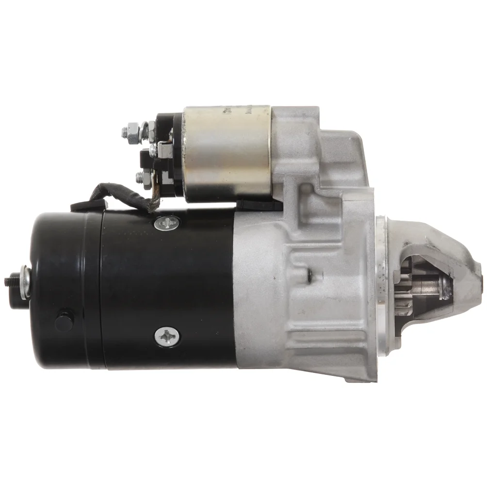 Steyr Marine Starter motor 12V-2.2kW