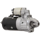 Steyr Marine Starter motor 12V-2.2kW