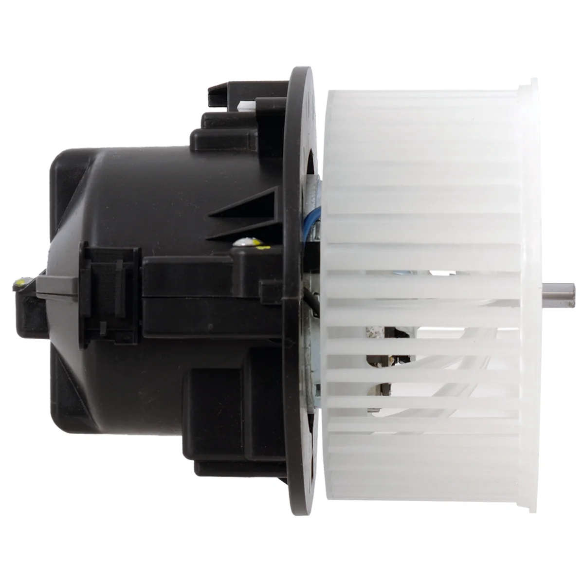 Cabin fan motor fits Volvo V70