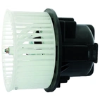 Cabin fan motor fits Volvo V70