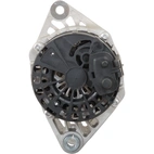 Fiat/Alfa Alternator 12V-90A