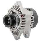 Fiat/Alfa Alternator 12V-90A
