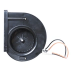 New Holland Fan motor 12V