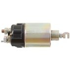 Solenoid 12V, ND 053400-5810