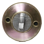 Solenoid 12V, ND 153400-8403