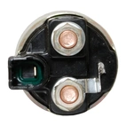 Solenoid 12V, ND 153400-8403