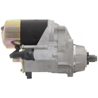 J. Deere Starter motor 24V-4.5kW