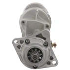 J. Deere Starter motor 24V-4.5kW