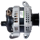 Ford Pickup Alternator 12V-200A