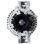 Ford Pickup Alternator 12V-200A
