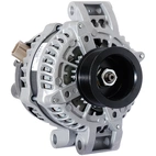 Ford Pickup Alternator 12V-200A