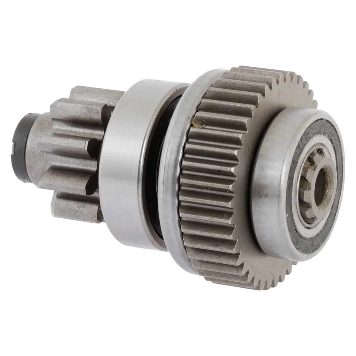 Pinion + Clutch Denso 028300-6190