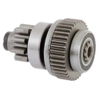 Pinion + Clutch Denso 028300-6190