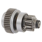 Pinion + Clutch Denso 028300-6190