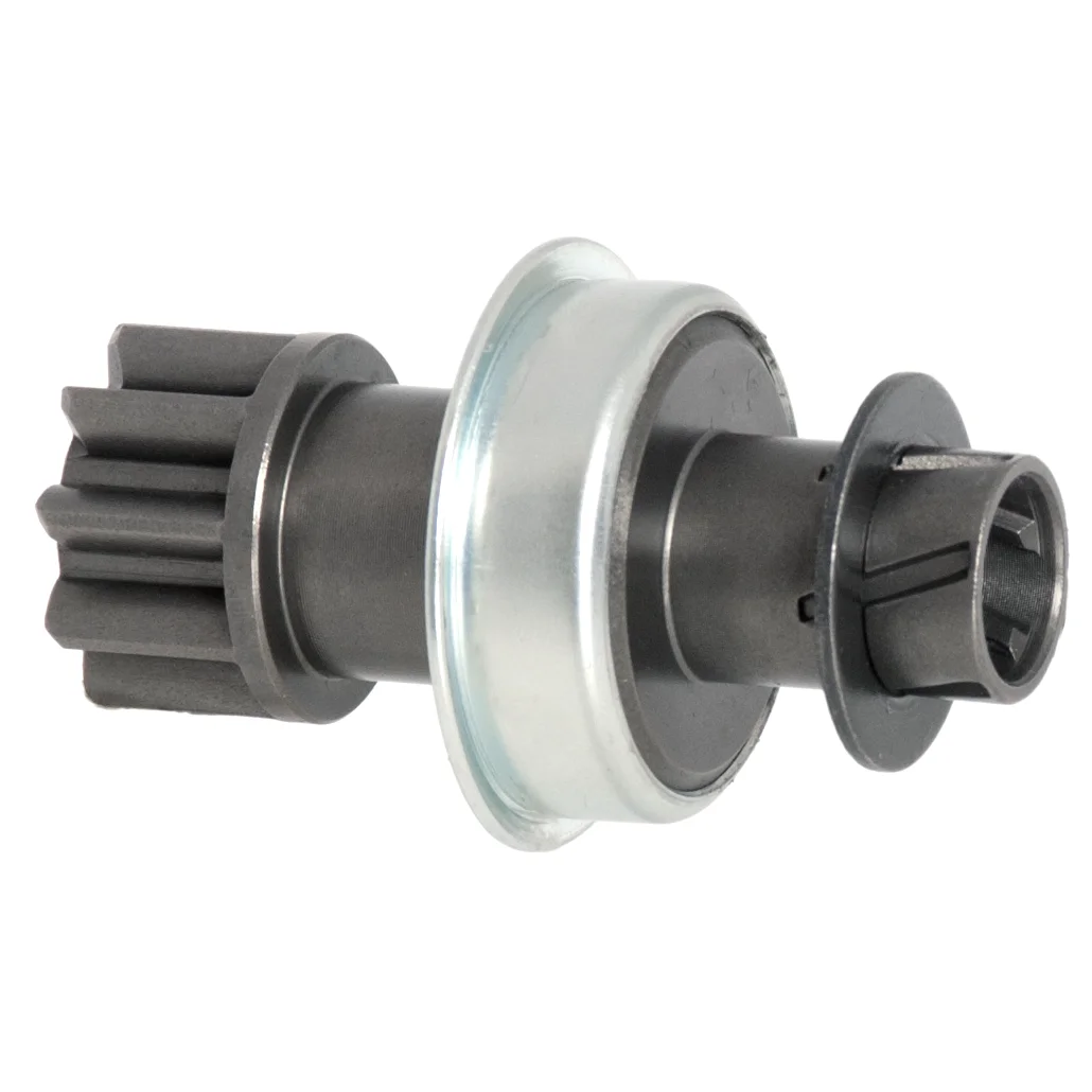 Starter drive 9 tooth, 028300-6010 Denso