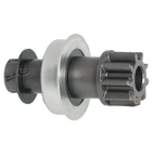 Starter drive 9 tooth, 028300-6010 Denso